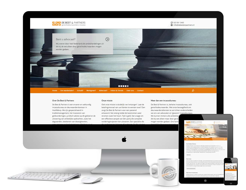 手机号群发平台