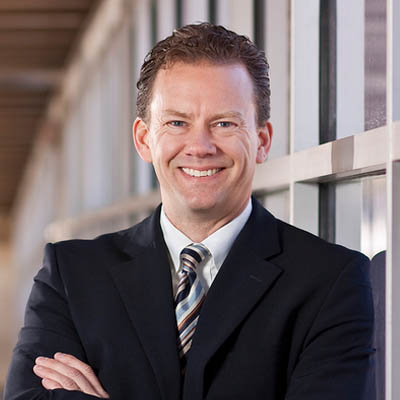 不用设置直用的云呼叫中心