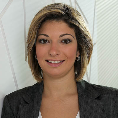 神经网络模型的云呼试用3分钟